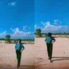 hannarevina3