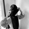 piww...a