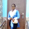 .mary222