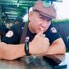 isma_golok