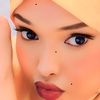 daynabo123