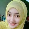 jhoker481