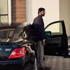 taha_abdullah_1