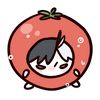 justanormal_leo
