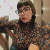 _hannamfv