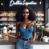 dahlia_signature