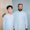 M Majid JHAK