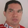 ildimarbarbosa