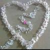 786imran0070