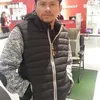 lindomarsena8