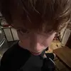 forx_.y