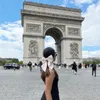 ayrismeeee