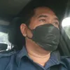 kang_obel