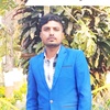 naresh_sharma_nepal_108