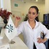 dr.albana