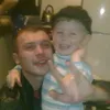 konstantinminin24