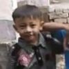 ewit_galih_atmaja