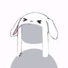 urfavstalker._16