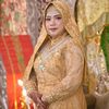 wenijulianda