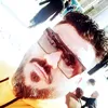 user47661797614547