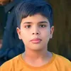 user9334618244760