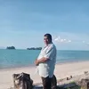 zainuddinabdullah8