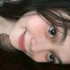 whosnanaa_1