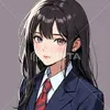 JK Channel
