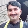 tanveer_bandesha_fsd49