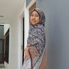 soffiyah_36