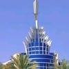 shamsheer011