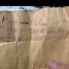 phan_anh.3