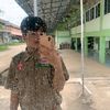 khon.narakk