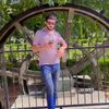 kuzey_6323