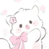 s4xzp_728