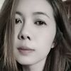 nooyen21