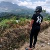 swxxgaa
