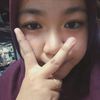 liliyminggg
