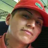 omarcondori90