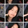rahma_azzrh