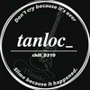 tannloc_0310