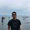 orillanoangelo