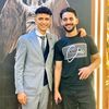 omarnabilghalwash