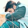 user8424952014111