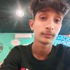 sad.sohan8