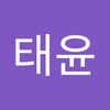 user5219427497816