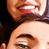 nenay.lapino0711