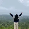 ms.deee_08