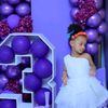 ruth.ezana