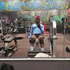 alfredndlovu92